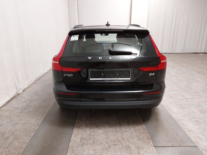 Volvo V60 B4 D Core automatik • AHK • Full LED, fotografija 14