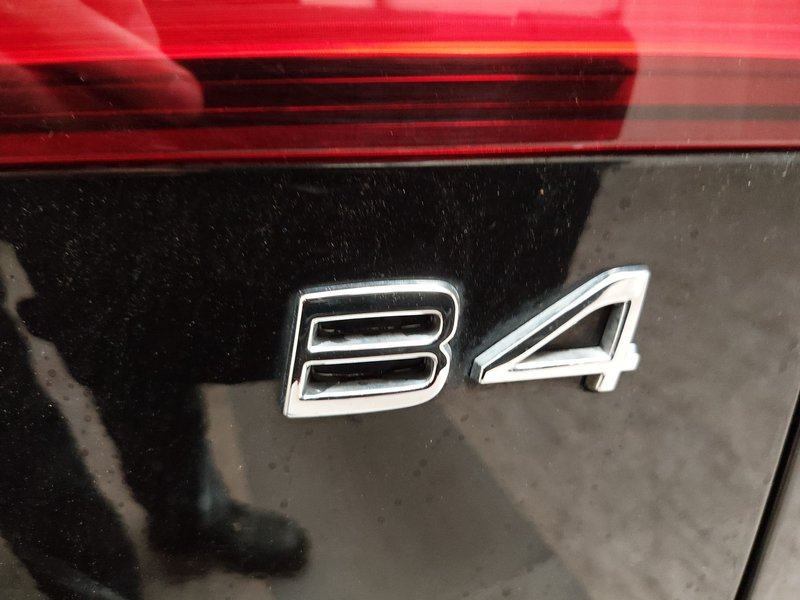 Volvo V60 B4 D Core automatik • AHK • Full LED, fotografija 16