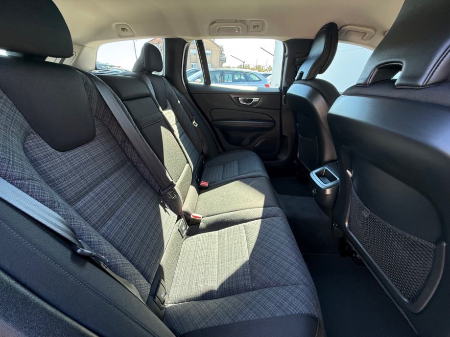 Volvo V60 B4D Core| 24MJ JAMSTVA | U PDV-U, fotografija 16