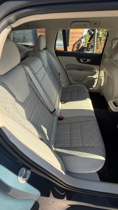 Volvo V60 Cross Country B4 (d) AWD aut. Core, fotografija 15