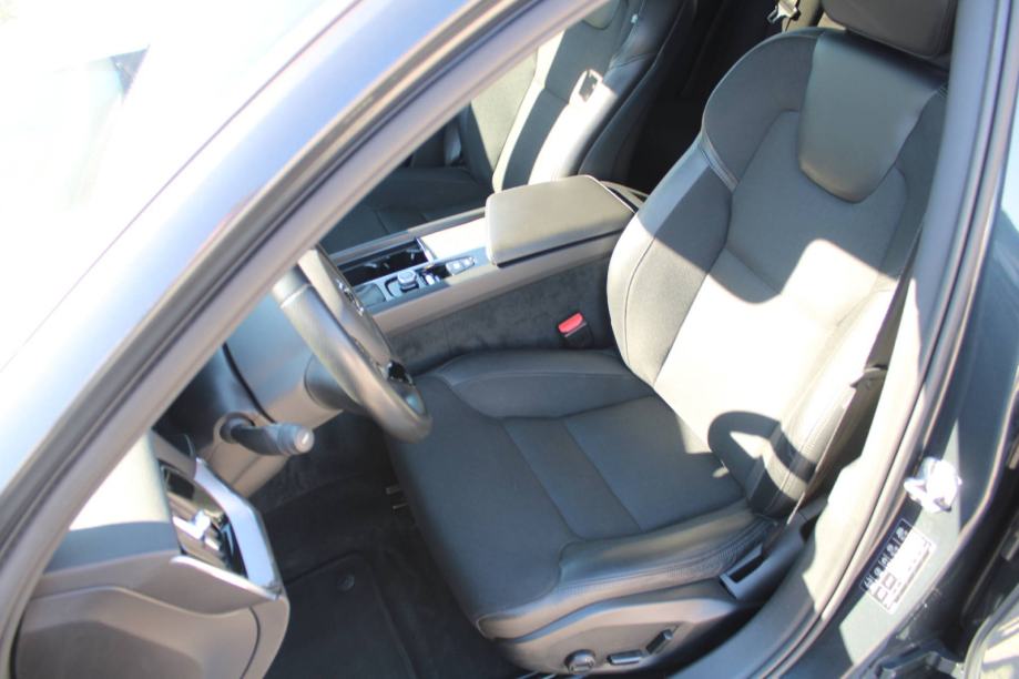 Volvo V60 D3 AUTOMATIK *LED, NAVIGACIJA, HARMAN-KARDON*, fotografija 10