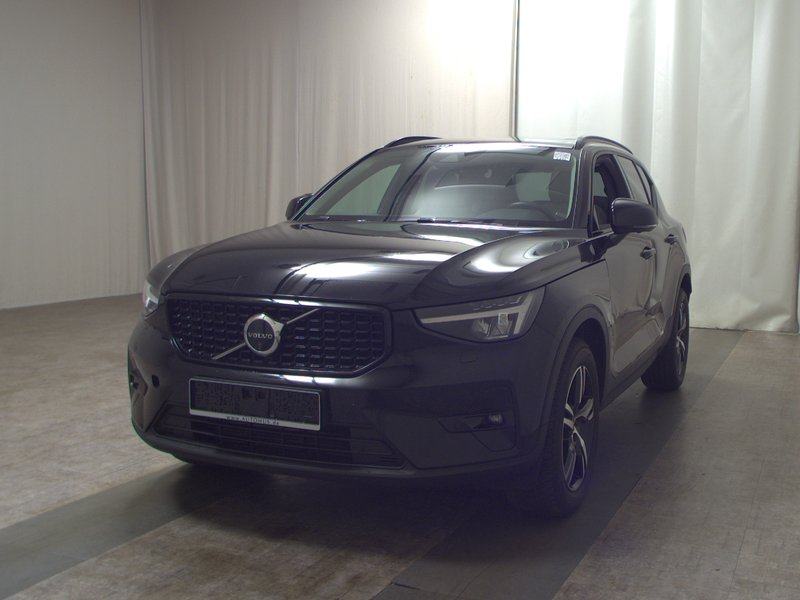 Volvo XC40 T2 automatik • 360° kamera • el. peta vrata, fotografija 2