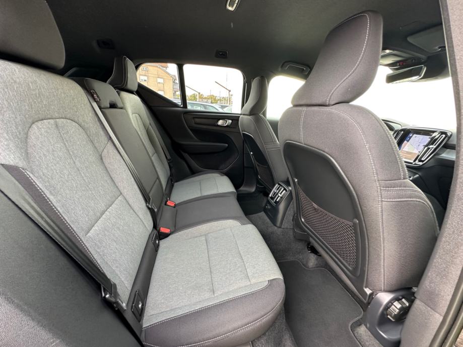 Volvo XC40 T4 RECHARGE PLUG-IN HYBRID | 24MJ JAMSTVA | U PDV-U, fotografija 16