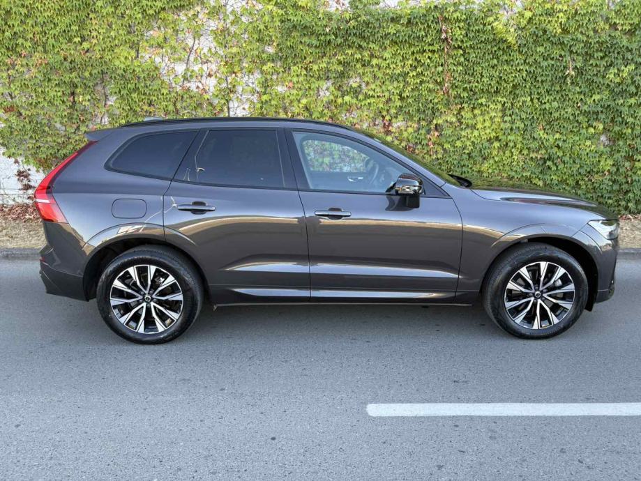 Volvo XC60 automatik 4x4,R-Design,01.vlasnik u PDV-u, fotografija 7