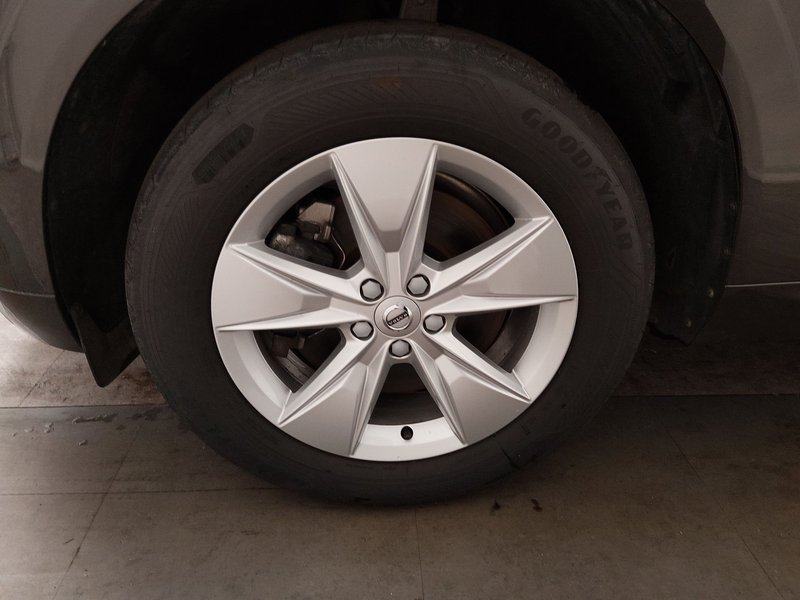 Volvo XC60 B4 D Core automatik • LED • AHK, fotografija 8