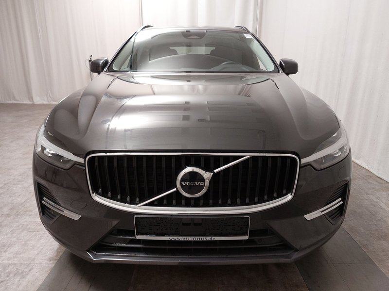 Volvo XC60 B4 D Core automatik • LED • AHK, fotografija 9