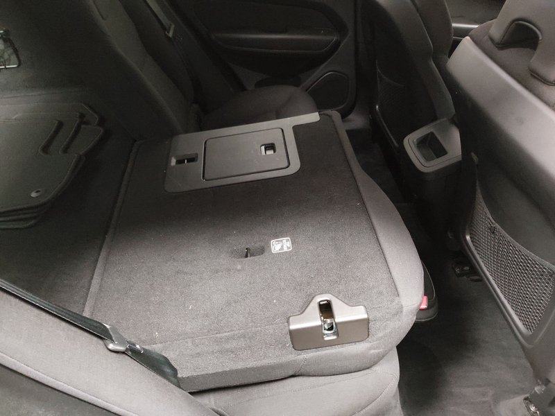 Volvo XC60 B4 Momentum Pro automatik • ACC • AHK, fotografija 11