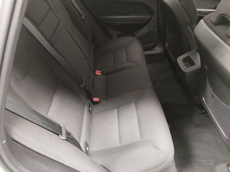 Volvo XC60 B4 Momentum Pro automatik • ACC • AHK, fotografija 12