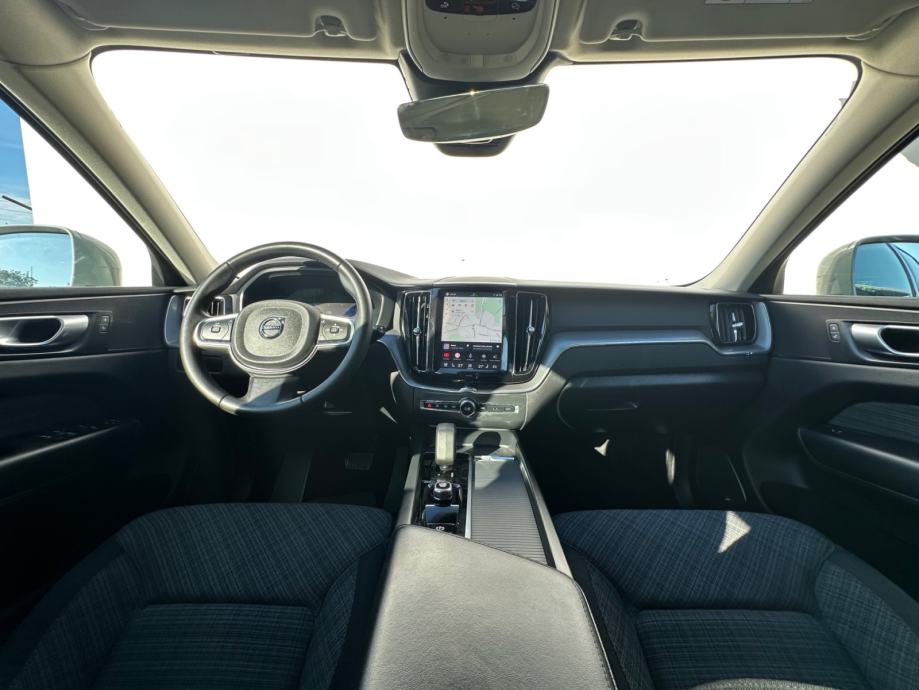 Volvo XC60 B4D | 24MJ JAMSTVA | U PDV-U, fotografija 5