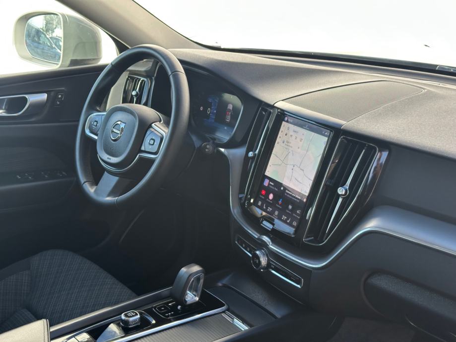 Volvo XC60 B4D | 24MJ JAMSTVA | U PDV-U, fotografija 10