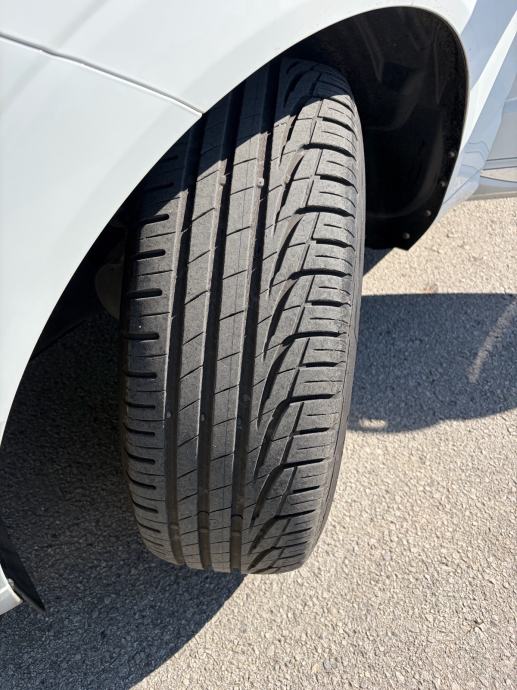 Volvo XC60 T6 recharge, Inscription, fotografija 19