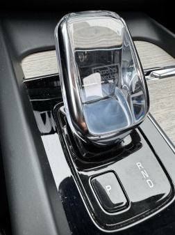 Volvo XC60 T6 Recharge AWD Inscription 341 KS | 360° | PANO | H&K | KU, fotografija 14