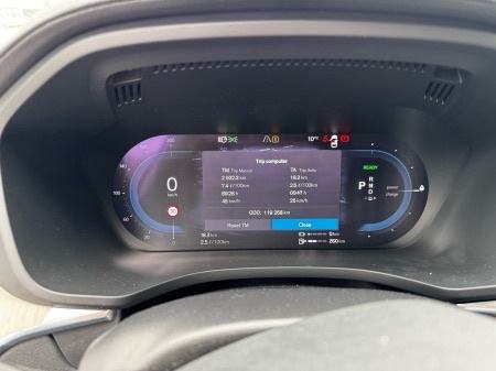 Volvo XC60 T6 Recharge AWD Inscription 341 KS | 360° | PANO | H&K | KU, fotografija 16