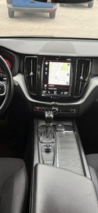 Volvo XC60 HITNO I POVOLJNO, fotografija 8