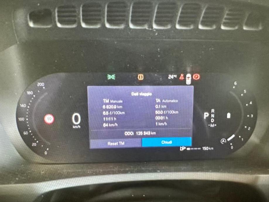 Volvo XC90 B5 AWD AUTOMATIK 7SJEDALA°VIRTUAL°NAVI°LEASING BEZ UČEŠĆA, fotografija 9