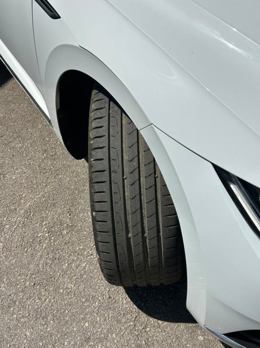 VW Arteon 1,5 TSI ACT Elegance DSG, fotografija 3