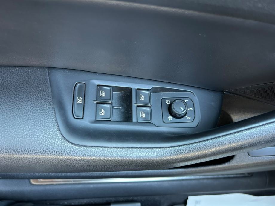 VW Arteon 1,5 TSI ACT Elegance DSG, fotografija 9