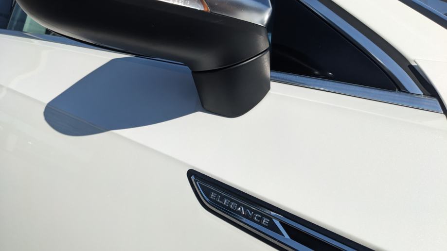 VW ARTEON 2.0 TDI DSG ELEGANCE ARTLINE, fotografija 3