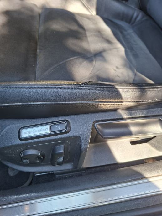 VW ARTEON 2.0 TDI DSG LED SVJ. AUTO PARK PILOT, 220V, fotografija 9