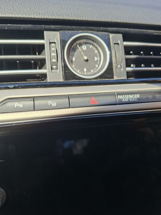 VW ARTEON 2.0 TDI DSG LED SVJ. AUTO PARK PILOT, 220V, fotografija 11