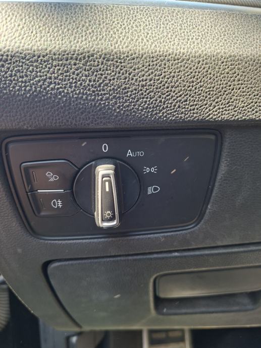 VW ARTEON 2.0 TDI DSG LED SVJ. AUTO PARK PILOT, 220V, fotografija 13