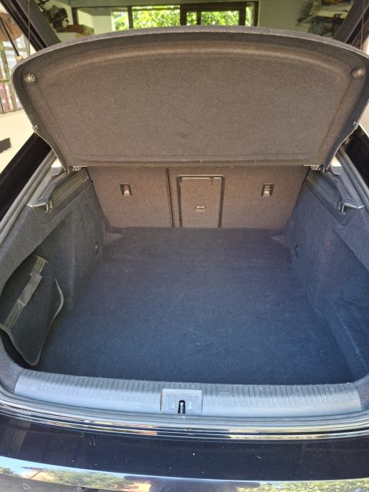 VW ARTEON 2.0 TDI DSG LED SVJ. AUTO PARK PILOT, 220V, fotografija 19