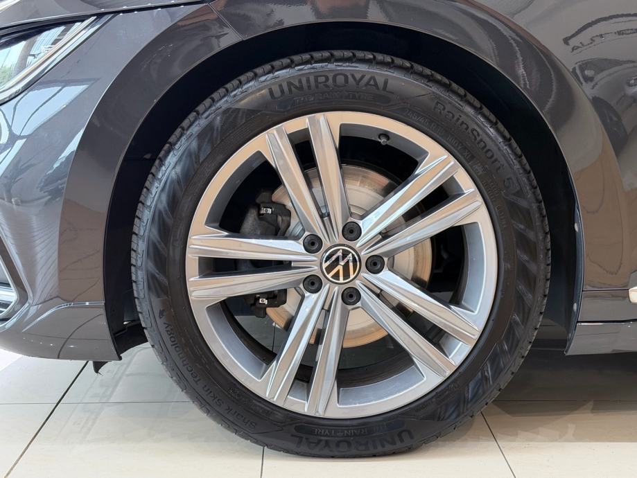 VW ARTEON 2,0 TDI | DSG | R-LINE | FACELIFT | IQ.LIGHT | VIRTUAL |, fotografija 13