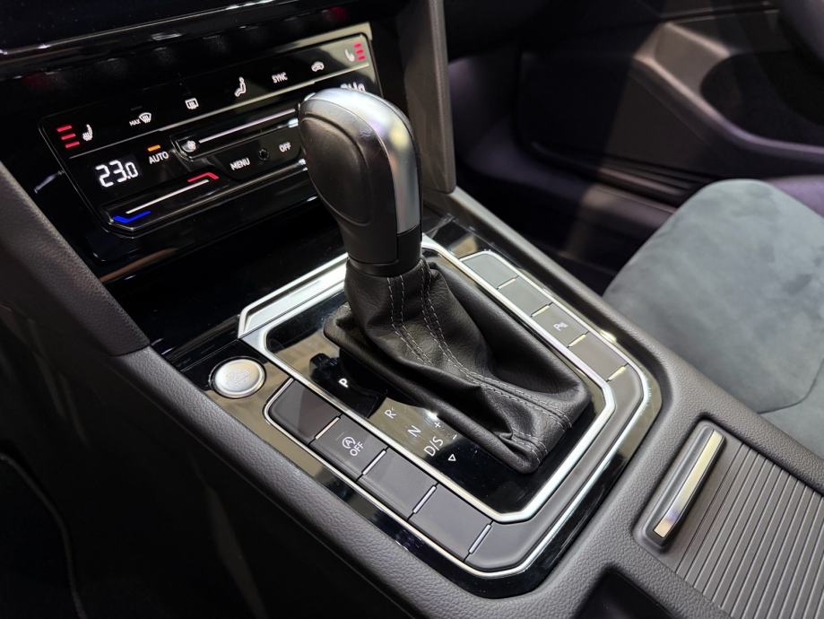 VW ARTEON 2,0 TDI | DSG | R-LINE | FACELIFT | IQ.LIGHT | VIRTUAL |, fotografija 16