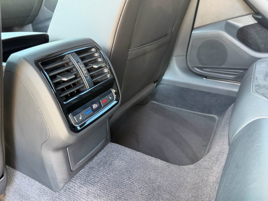VW Arteon 2,0 TDI DSG*R-LINE*KEYLESS*360 KAMERA*VIRTUAL*115.000KM, fotografija 18