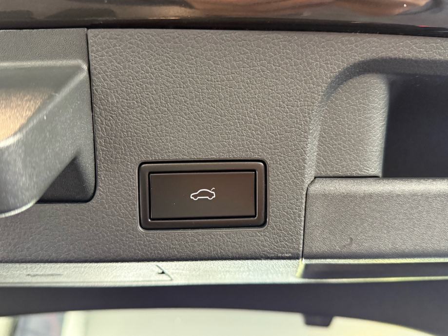 VW Arteon 2.0 TDI DSG •R line,Navi,Ambilight,ACC,Kamera,Keylees•, fotografija 20