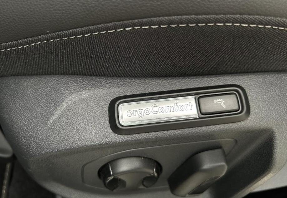 VW Arteon 2,0 TDI - U PDV, R-LINE, VIRTUAL COCKPIT, ASSIST, ACC, fotografija 15