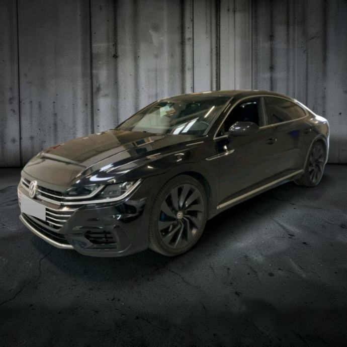 VW Arteon 2,0 TSI LEASING BEZ UČEŠĆA I BEZ JAMACA, fotografija 2