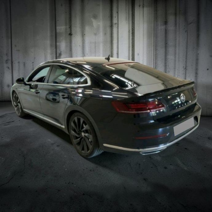 VW Arteon 2,0 TSI LEASING BEZ UČEŠĆA I BEZ JAMACA, fotografija 3