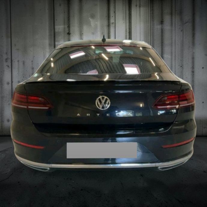 VW Arteon 2,0 TSI LEASING BEZ UČEŠĆA I BEZ JAMACA, fotografija 4