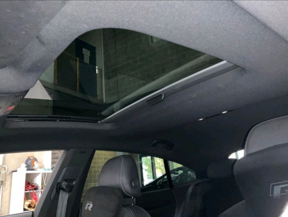 VW Arteon 2,0 TSI LEASING BEZ UČEŠĆA I BEZ JAMACA, fotografija 8
