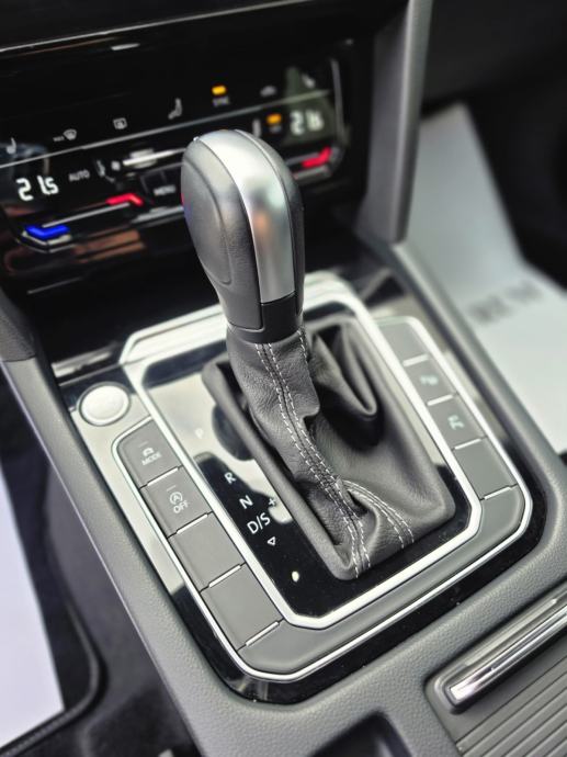 VW Arteon 2.0TDI 200KS DSG *R-LINE* HUD,VIRTUAL,ACC,360°,AMBI,JAMSTVO, fotografija 15