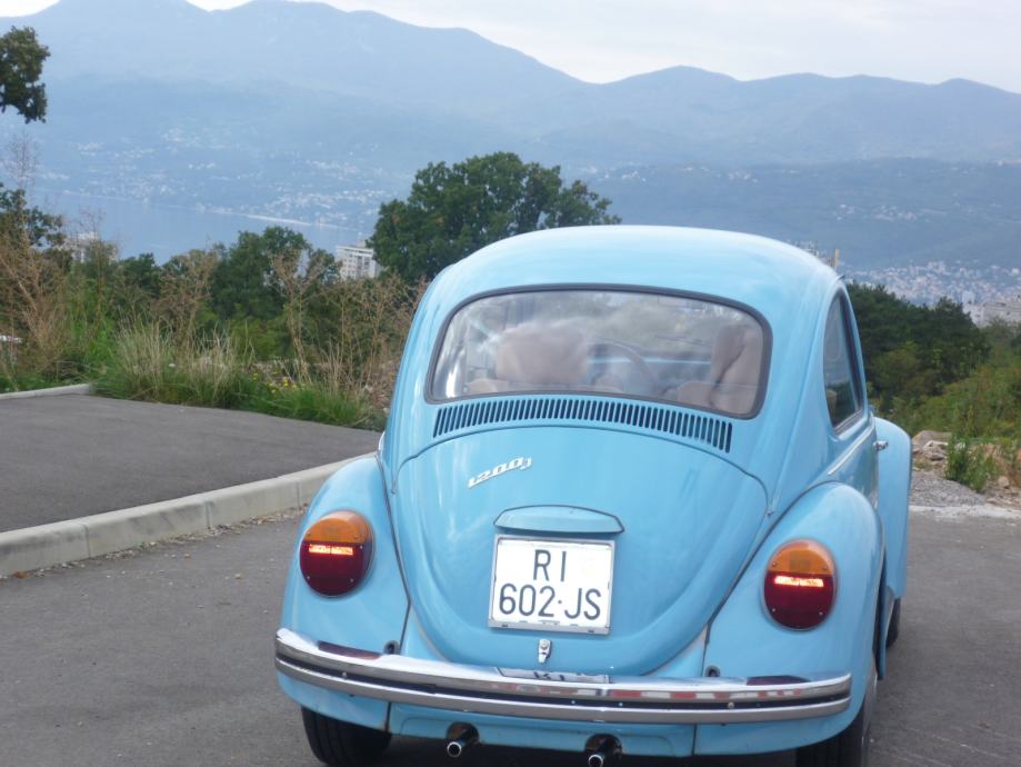 vw-beetle-1200-j-slika-31501475.jpg