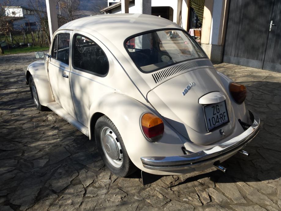 vw-beetle-1200-slika-62634619.jpg