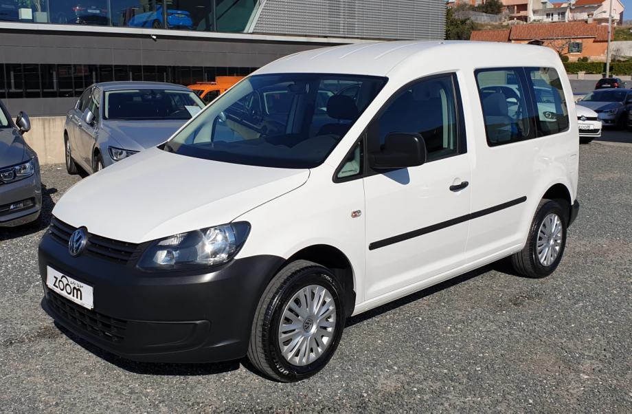 Caddy Bmt Meaning at Edward Schell blog