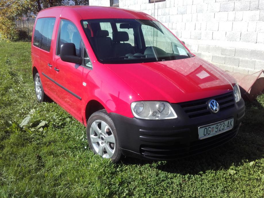 Volkswagen caddy uzbekistan narxlari