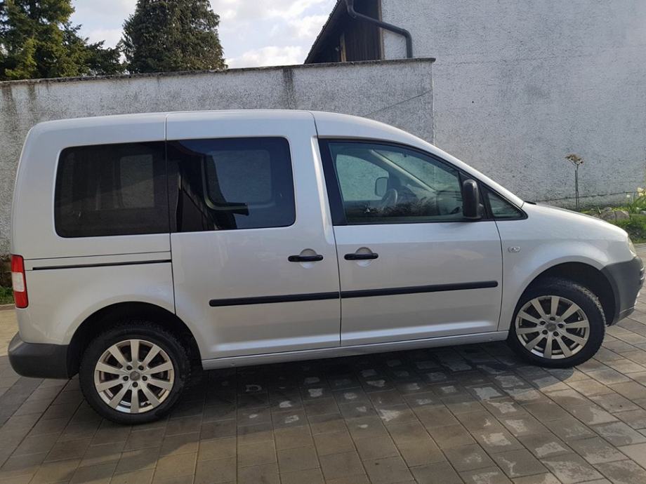 Volkswagen caddy uzbekistan narxlari