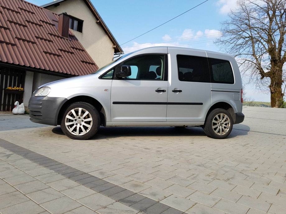 Volkswagen caddy uzbekistan narxlari