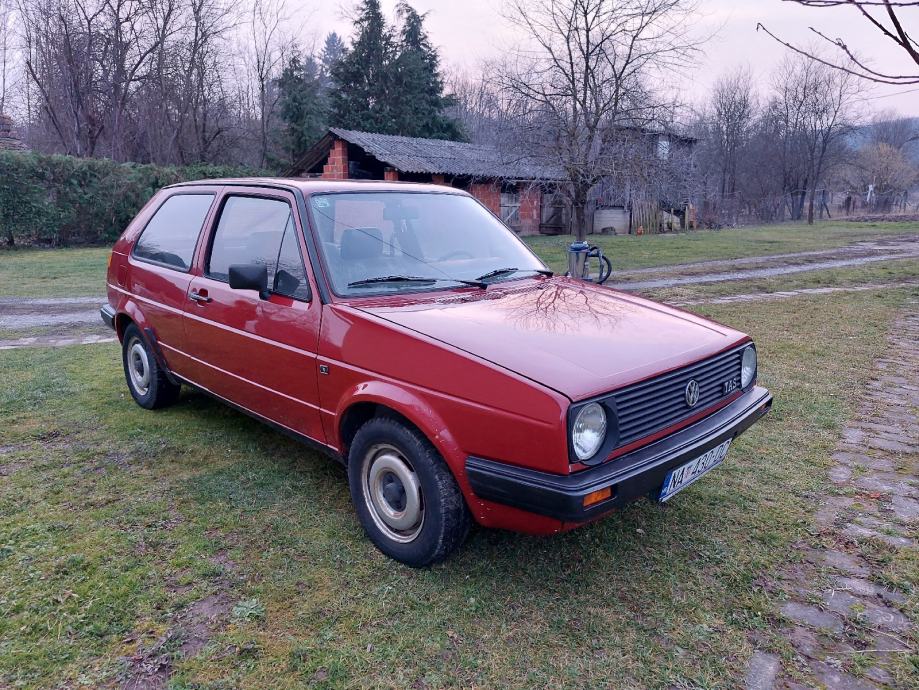 vw-golf-2-d-slika-166025370.jpg