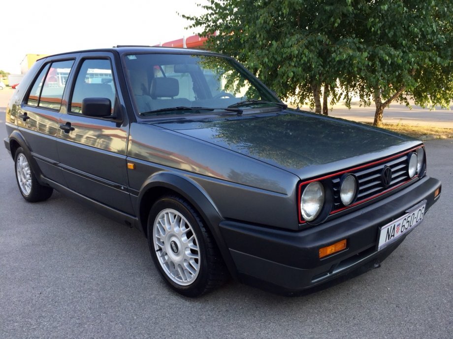 Oglasi za žene oglasi za žene