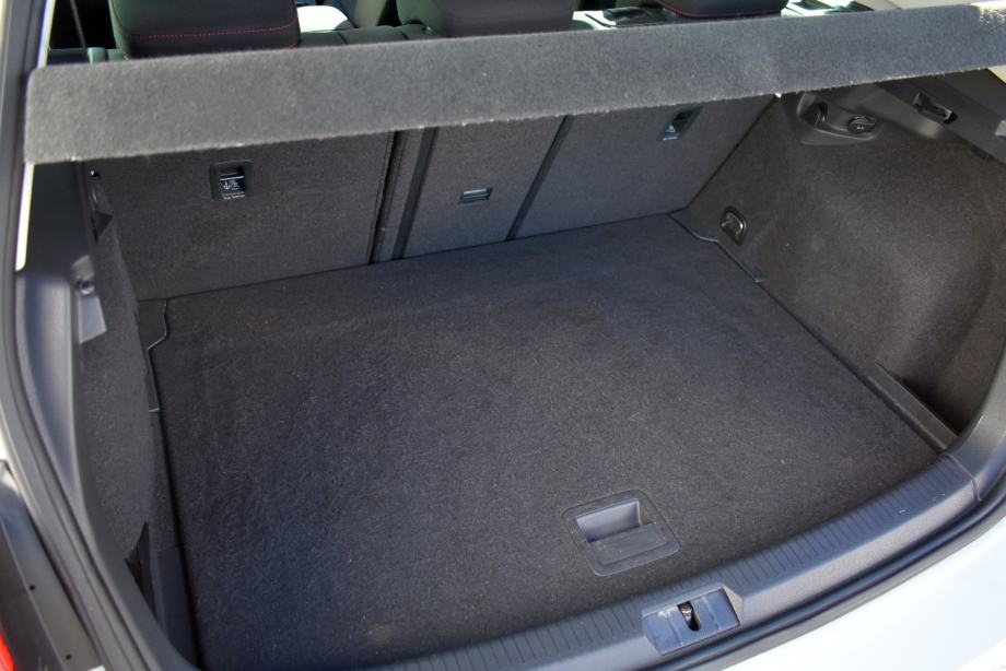 VW Golf 7 1.4 TSI SOUND *DE* JAMSTVO, ALU. NAPLATCI, GRIJANJE SJEDALA, fotografija 9