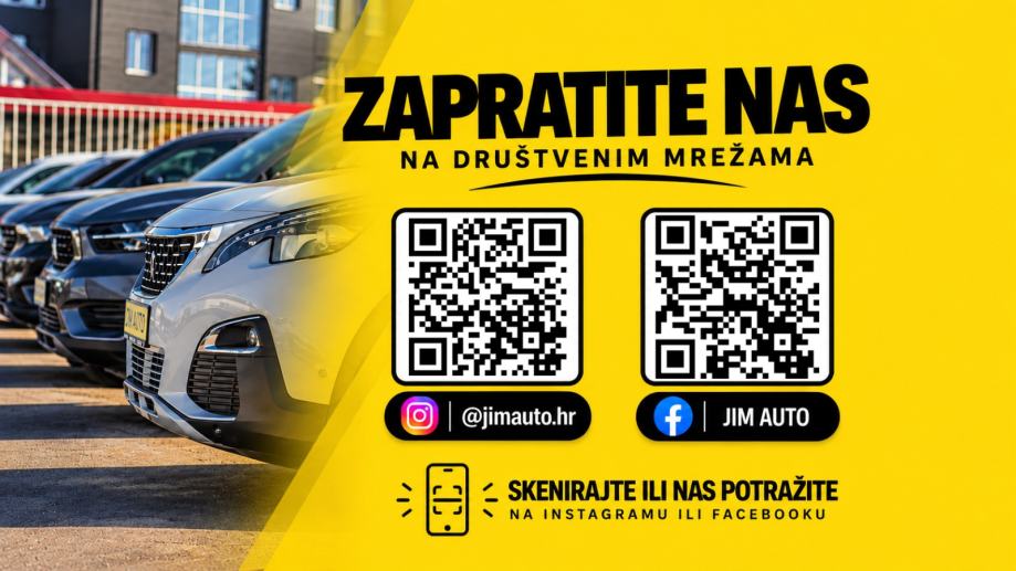 VW Golf 7 1,6 TDI BMT, 110 ks, krediti, kartice, fotografija 20
