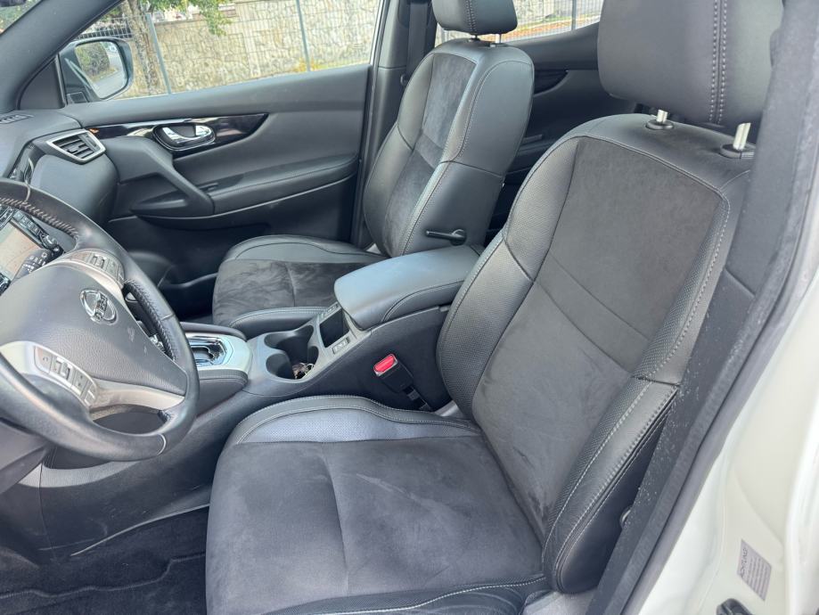 Vw GOLF 7 1.6 TDI Comfortline, fotografija 17