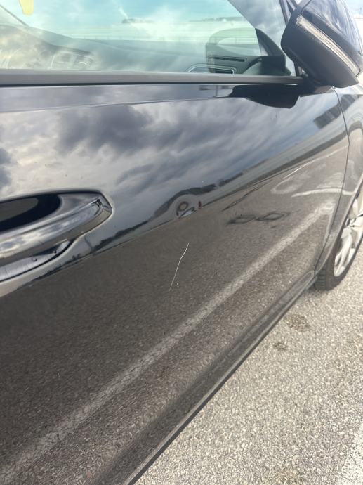 VW Golf 7 1,6 TDI | HIGHLINE | Kamera | Koža | Radar | Panorama, fotografija 19