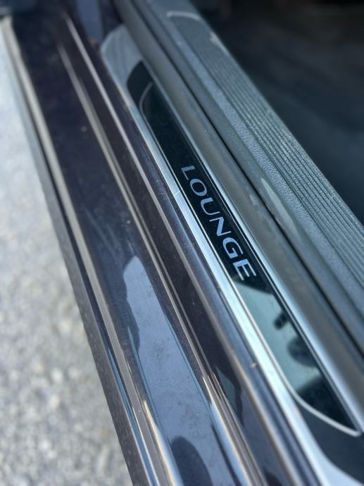 VW Golf 7 1,6 TDI, fotografija 8