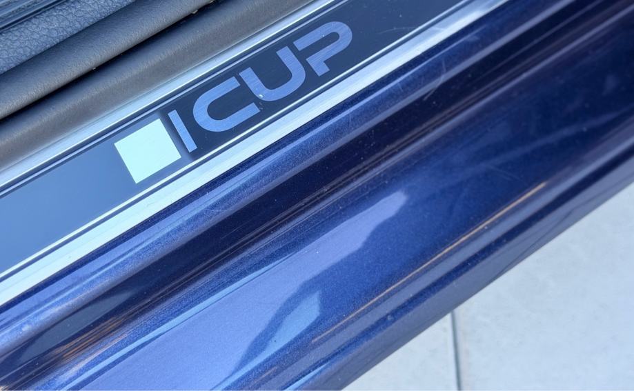 VW Golf 7 2,0 TDI BMT*CUP*136.000km*PARK PILOT*KUKA*, fotografija 10